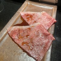 うしごろ 貫 恵比寿本店 - 
