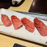 築地 寿司岩 総本店 -  築地 寿司岩 総本店 -