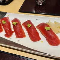築地 寿司岩 総本店 -  築地 寿司岩 総本店 -