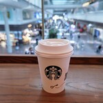 スターバックス・コーヒー - 