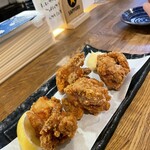 すたんど あまね - 