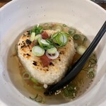 すたんど あまね - 