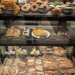 スターバックス・コーヒー - 