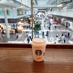 スターバックス・コーヒー - 