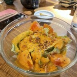 すたんど あまね - 