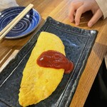 すたんど あまね - 