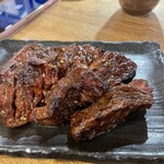 すたんど あまね - 