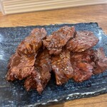 すたんど あまね - 