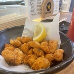 すたんど あまね - 