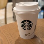 スターバックス・コーヒー - 