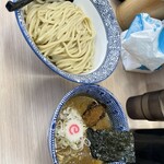 狼煙 大宮店 - 