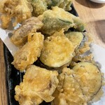 すたんど あまね - 