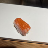 鮨 かうと - 