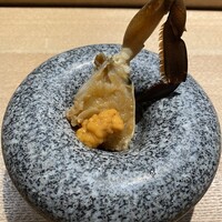 KHAO - 