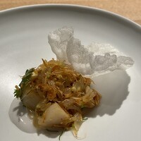 KHAO - 