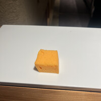 鮨 かうと - 