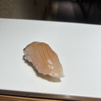 鮨 かうと - 