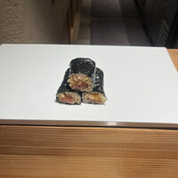鮨 かうと - 