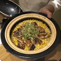 五本木 響 - 
