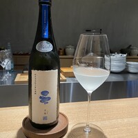 KHAO - 