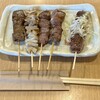 肉の佐藤 横浜西口店