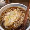 蕎麦や はないち