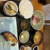 活魚料理ととや