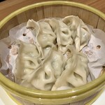 中華飯店 大蓮 - 