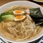 中華飯店 大蓮 - 