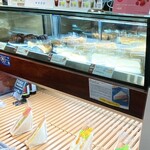 エクセルシオールカフェ - 