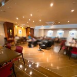 エクセルシオールカフェ - 