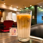 エクセルシオールカフェ - 