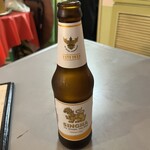 チャオチャオバンブー - 