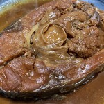 斉藤幸太郎商店 - 