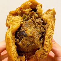 膳處漢ぽっちり - 