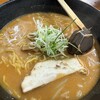 らーめん 信玄 南６条店