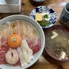 みなと食堂