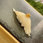 寿司割烹 喜成 - 