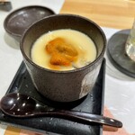 寿司割烹 喜成 - 