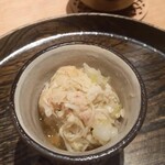 寿し おおはた - 