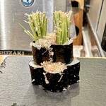 寿司割烹 喜成 - 