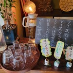 ミノリ・アン - 