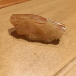 寿し おおはた - 