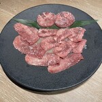 焼肉 よいん - 