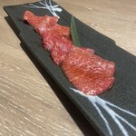 焼肉 よいん - 