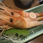 居酒屋 くさち - 