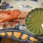 居酒屋 くさち - 