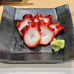 寿司割烹 喜成 - 