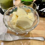 寿司割烹 喜成 - 