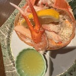 居酒屋 くさち - 